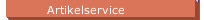 Artikelservice